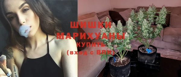 mdpv Михайлов